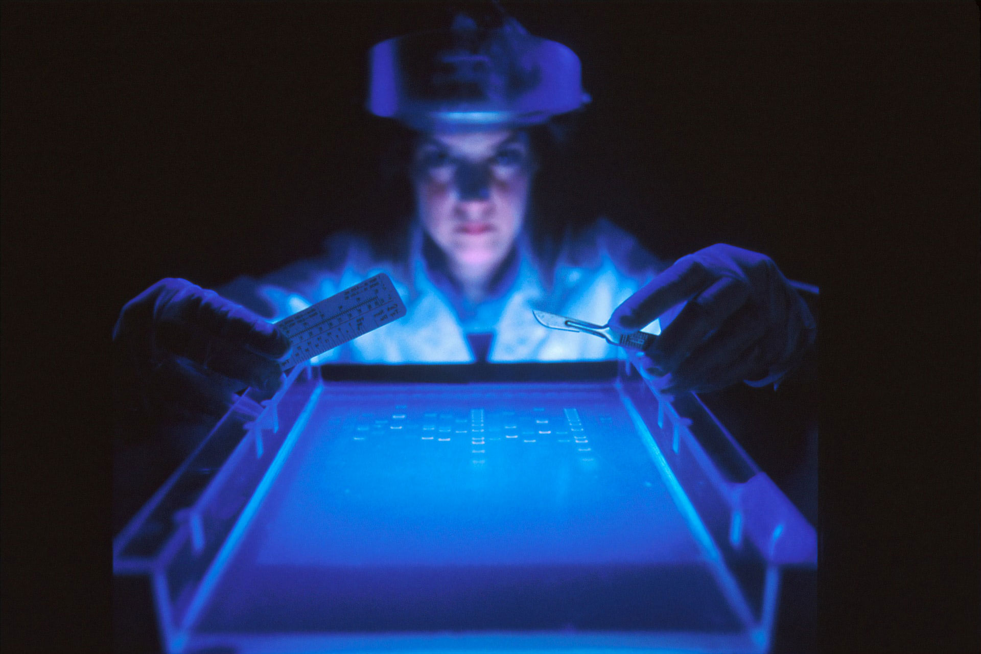 Integrando innovación y tecnología médica de vanguardia