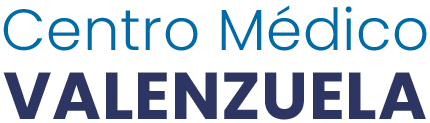 Centro Médico Valenzuela